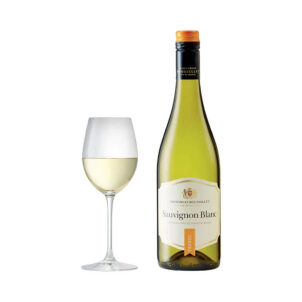 DIRI Exquisit Fortnum's South Island Sauvignon Blanc Wine