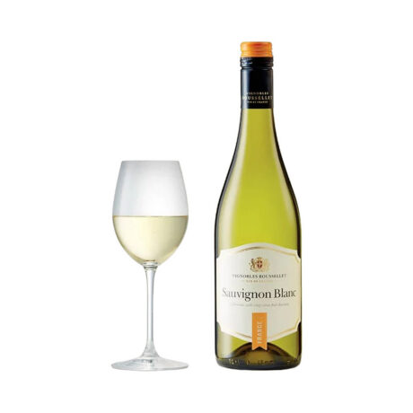DIRI Exquisit Fortnum's South Island Sauvignon Blanc Wine
